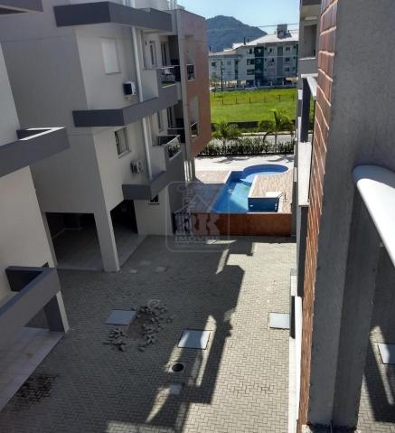 Apartamento à venda com 2 dormitórios cod:AP006862 - Foto 8