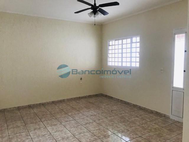 Casa para alugar com 2 dormitórios em Jardim américa, Paulínia cod:CA02286