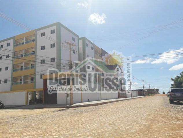 Aluga-se Residencial Villagio de Ravena II - Foto 14
