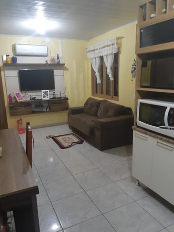 Casa a venda - Foto 18