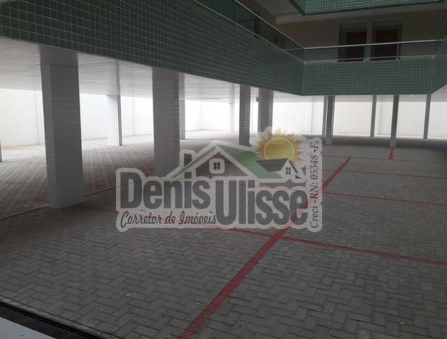 Aluga-se Residencial Villagio de Ravena II - Foto 16