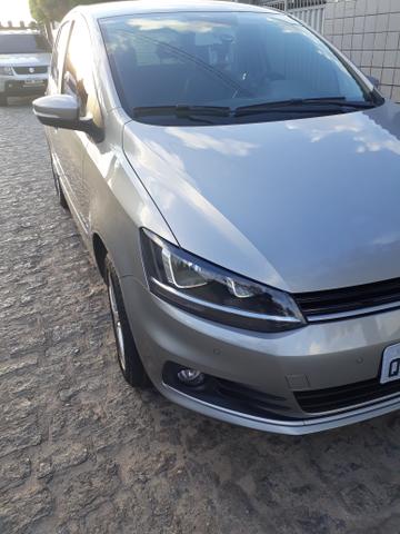 Vende-se um Fox 2016 - Foto 17