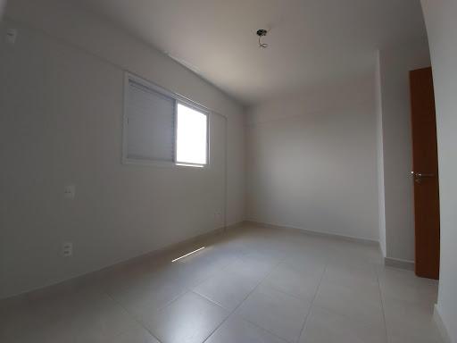Residencial viva mais parque cascavel - 2 quartos - 1 vaga - 1 escaninho - pointer - Foto 13