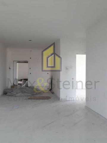 G*Floripa# Excelente Apartamento com 2 dorms, 1 suíte. * - Foto 5
