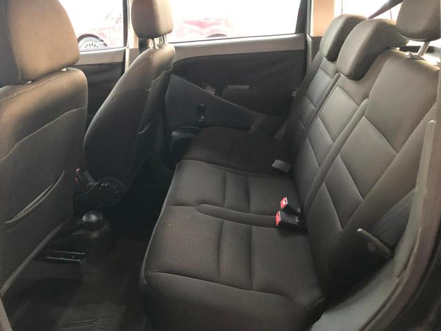 Fiat Idea 1.4 ELX - Única Dona - - Foto 10