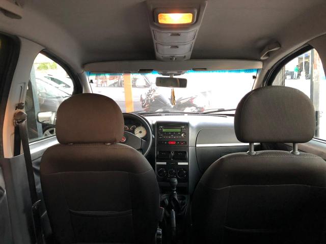 Fiat Idea 1.4 ELX - Única Dona - - Foto 6
