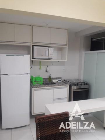 Apartamento para alugar com 1 dormitórios em Santa mônica, Feira de santana cod:AP00032 - Foto 13