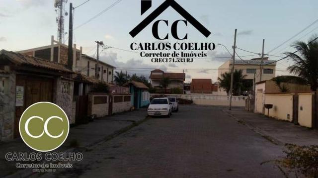 Lx Maravilhosa Casa em Unamar - Cabo Frio!!!! - Foto 3