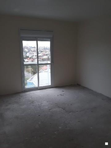 Apartamento para alugar com 3 dormitórios em , cod:I-023272 - Foto 2