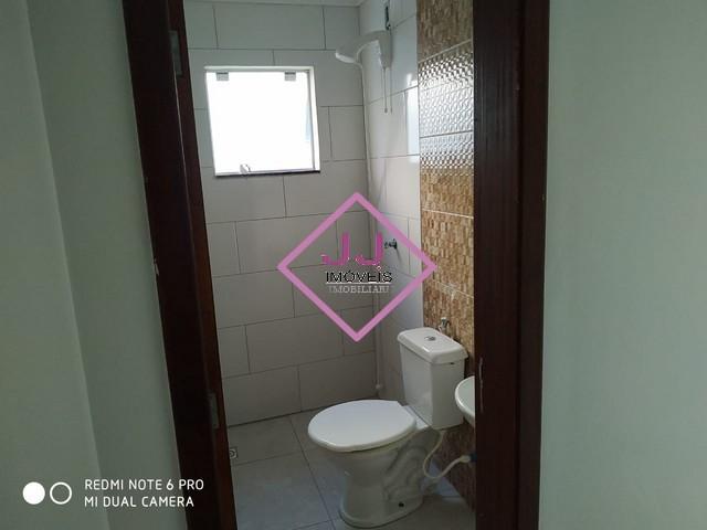 Apartamento à venda com 2 dormitórios em Ingleses do rio vermelho, Florianopolis cod:17179 - Foto 15