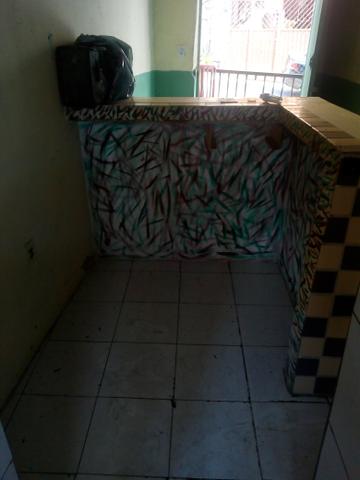 . Vende-se ou aluga um ponto comercial - Foto 16