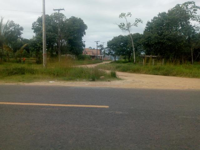 Terreno Ilha de Itaparica - Foto 3
