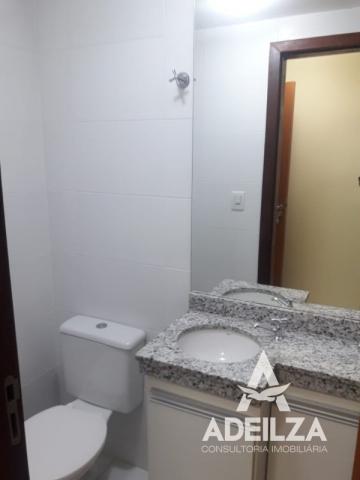 Apartamento para alugar com 1 dormitórios em Santa mônica, Feira de santana cod:AP00032 - Foto 12