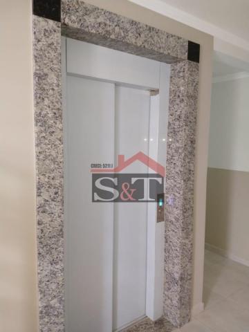 Apartamento 1 quarto, escritura pública, à 50 metros da sc403, ingleses! - Foto 6