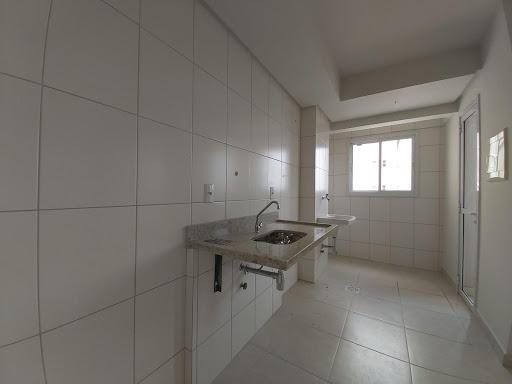 Residencial viva mais parque cascavel - 2 quartos - 1 vaga - 1 escaninho - pointer - Foto 5