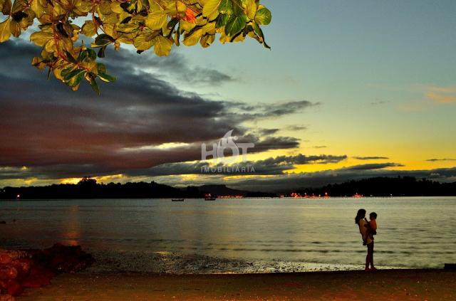 Terreno à venda em Ribeirão da ilha, Florianópolis cod:HI72186 - Foto 14