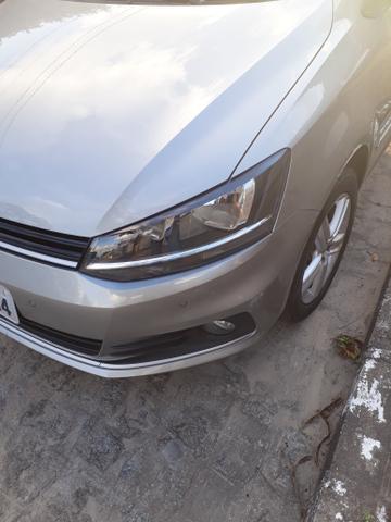 Vende-se um Fox 2016 - Foto 15