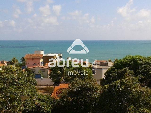 Hotel à venda em Cotovelo (distrito litoral), Parnamirim cod:819229 - Foto 19