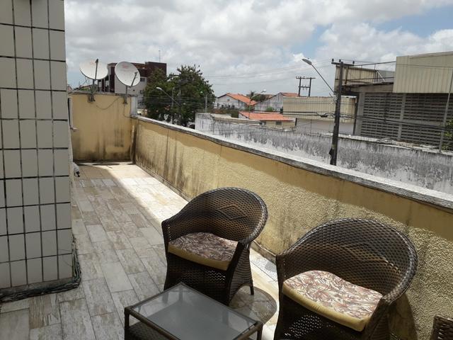 Vendo, Troco, Financio, Recebo carta de crédito - Foto 4