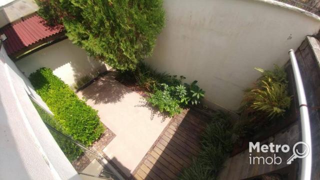 Casa de condomínio à venda com 4 dormitórios em Olho d água, São luís cod:CA0437 - Foto 11