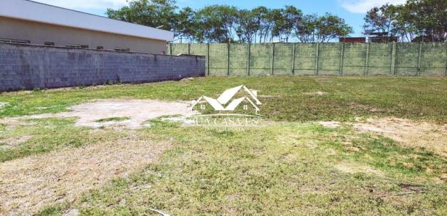Apartamento à venda com 1 dormitórios em Boulevard lagoa, Serra cod:LT339SI - Foto 5