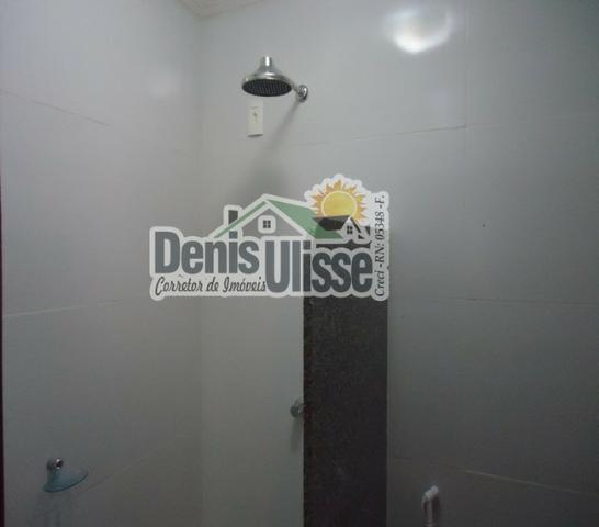 Aluga-se apartamento - Foto 7