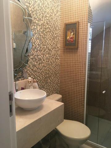 Condomínio Costa Atlântico Casa 3/4 com suíte em Stella Maris R$ 679.900,00 - Foto 19