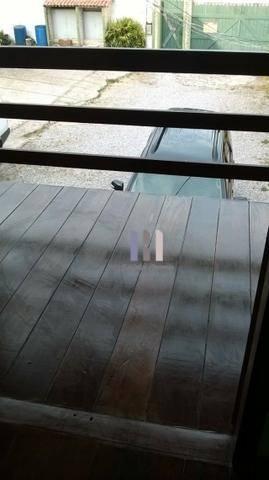 Casa com 1 dormitório para alugar, 65 m² por r$ 999,00/mês - ponta negra - natal/rn - Foto 7