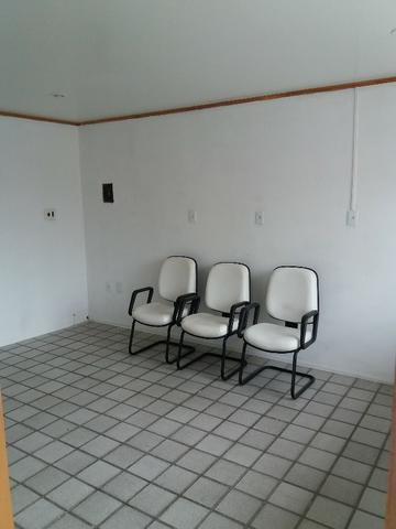 Aluguel de sala em Carpina - Foto 8
