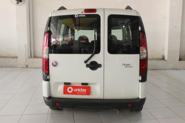 Doblo Essence - Foto 5