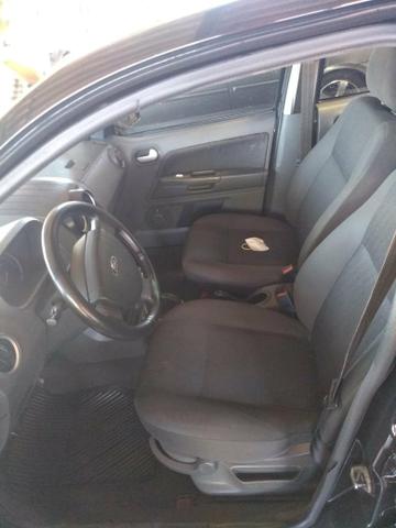 Ford EcoSport 2006 à venda - Foto 2