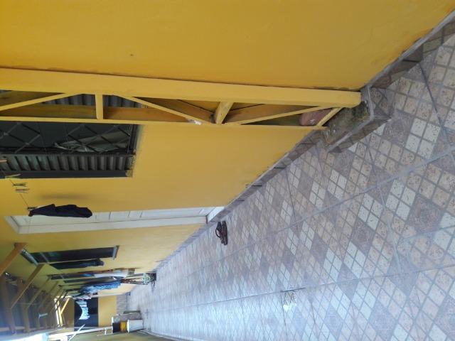 Apartamento tucuma c/ 1 ou 2 quartos - Foto 2