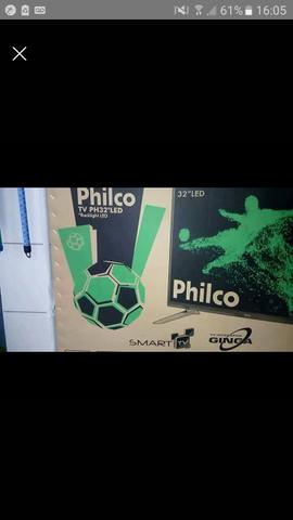 Tv philco (NEGOCIAVEL)