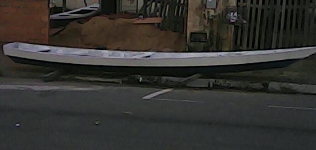 Vernde-se canoa - Foto 2