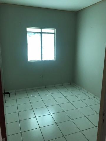 Casa Bairro Vale Dourado 10x20 - Líder Imobiliária - Foto 5