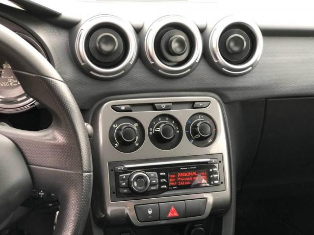 Citroën C3 TENDANCE - Foto 14