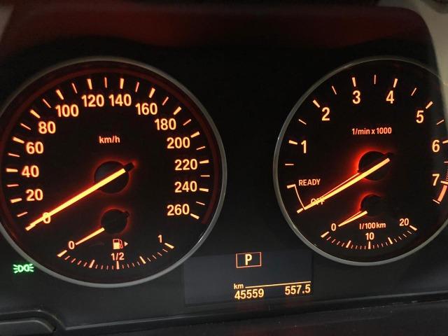 BMW X1 sDrive 20i X-Line 2.0 - Foto 15