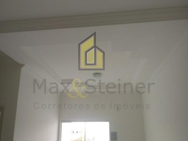 G*Floripa# Venha morar bem perto da praia. Apartamento 2 dorms, 1 suíte. * - Foto 6