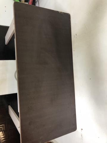 Mesa em MDF - Foto 2