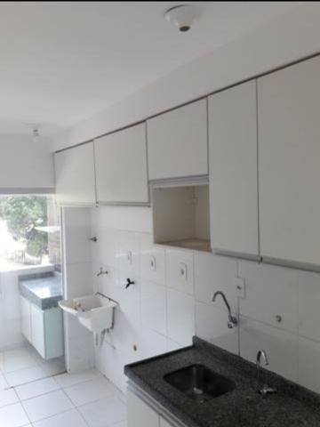 Summer Ville Residence - Foto 2