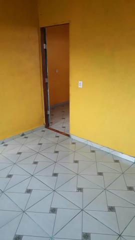 Apartamento para casal. What - Foto 5