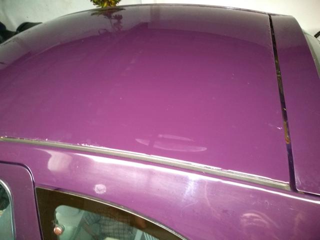 Ford Ka 1.0 original - Foto 4