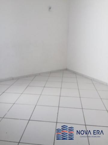 Casa Solta Cidade 2000 - Foto 11