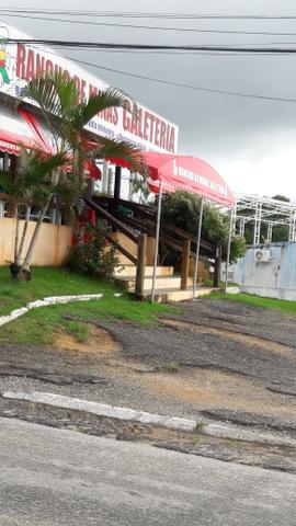 Saquarema - Terreno Madressilva - Rio Seco - 10.139m2 Próximo Km 64 Amaral Peixoto - Foto 16