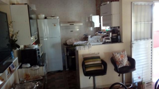 Sitio hostel albergue área com terreno 2.400m²- estado Bahia - Foto 5