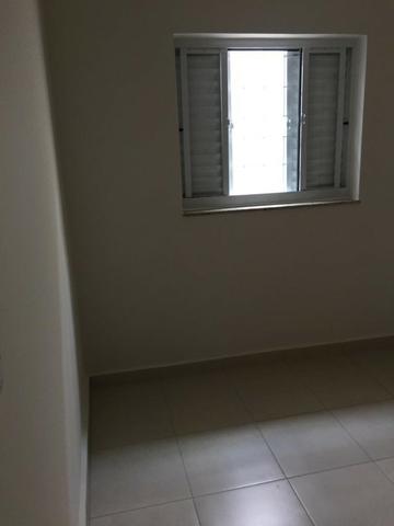 Casa em condomínio fechado - Foto 10