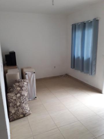 Anual ap de 1 quarto - Foto 8
