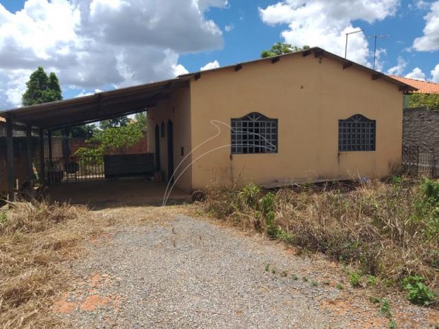 Rua 07 lote comercial, residencial - Foto 6