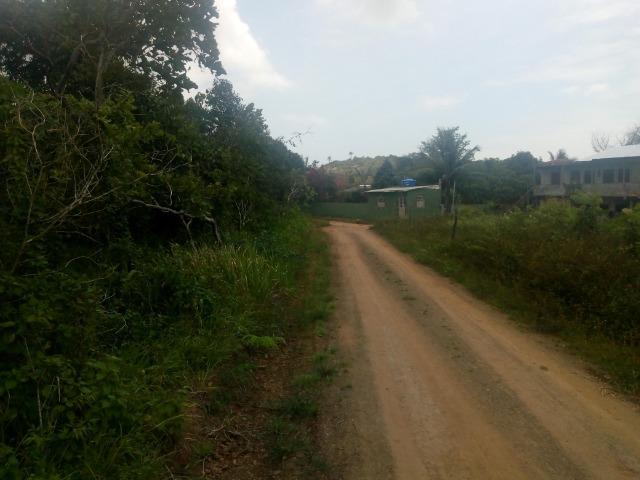 Terreno Ilha de Itaparica - Foto 7