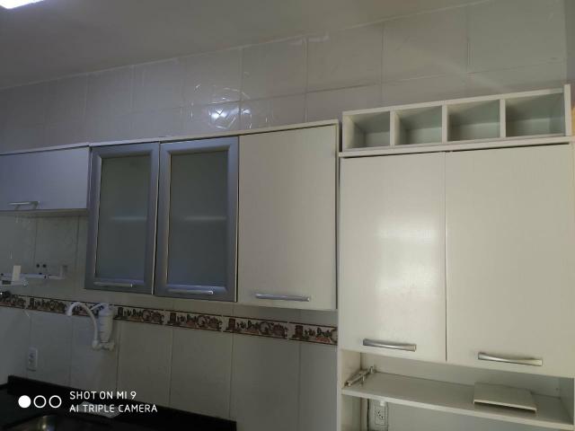 Cond Amazonas 3/4 250.000,00 janilton Souza * - Foto 17